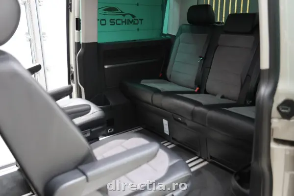 Poza anunț 22