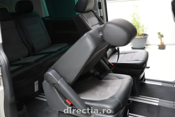 Poza anunț 18