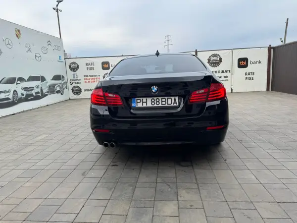 Poza anunț 10