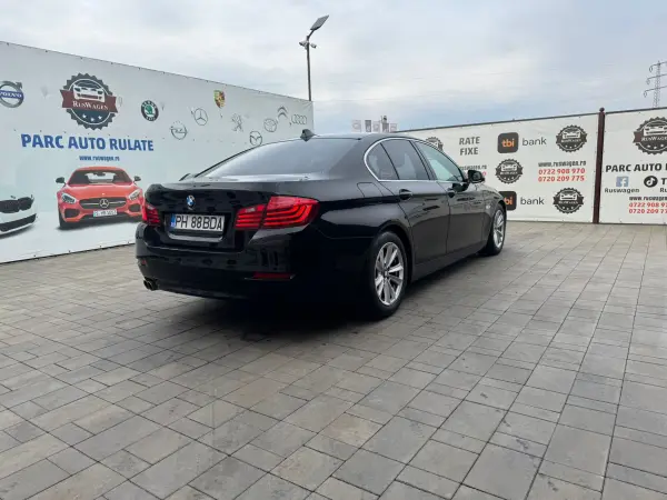 Poza anunț 7