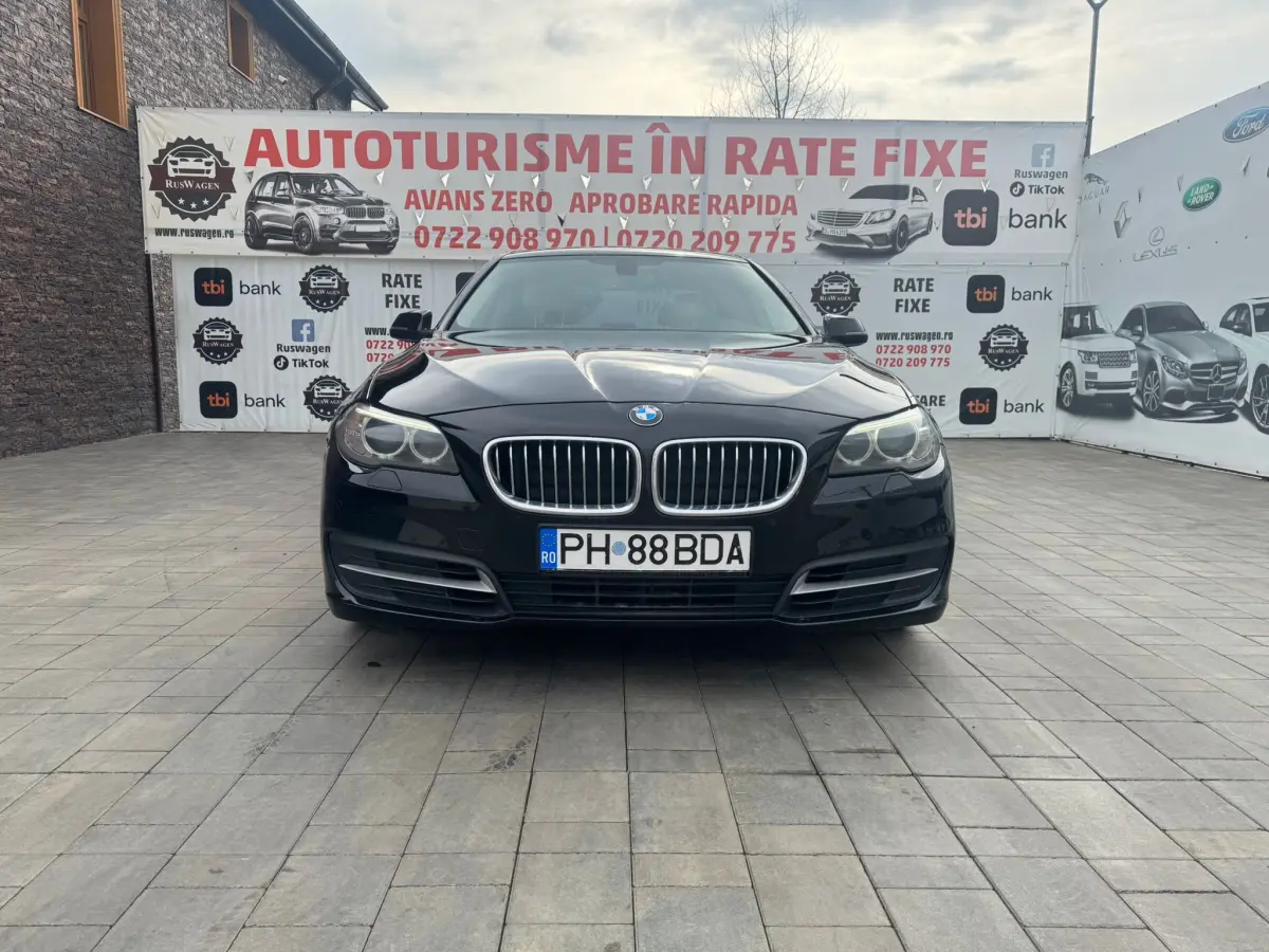 Poza principală