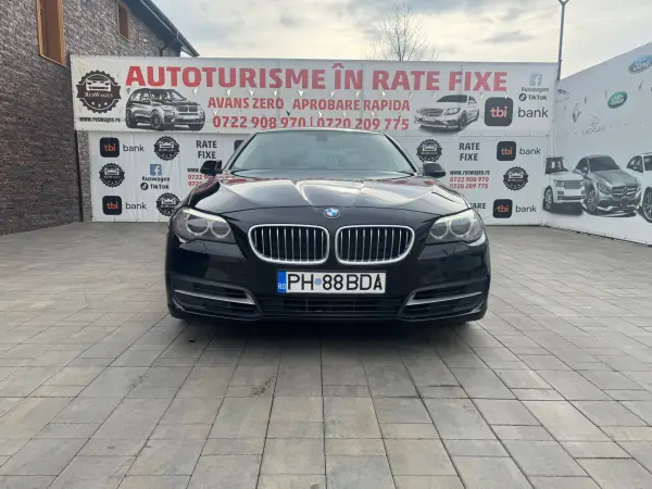 Poza anunț 1