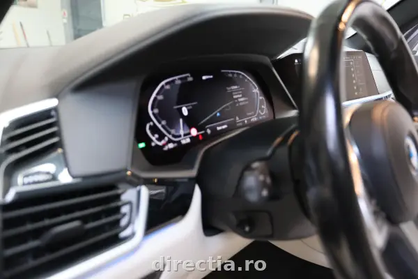 Poza anunț 14
