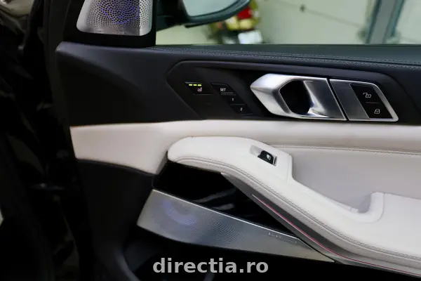 Poza anunț 24