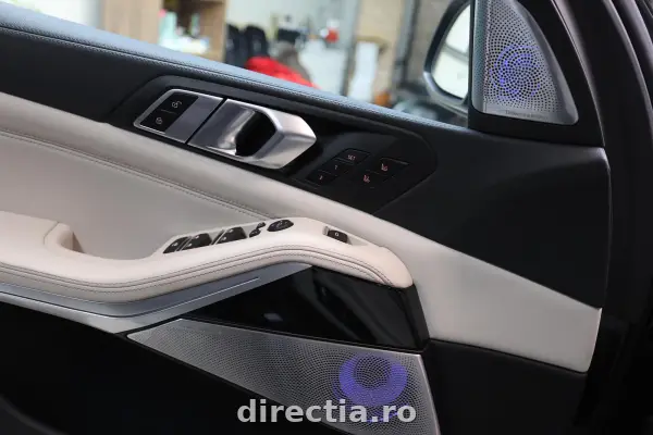 Poza anunț 9
