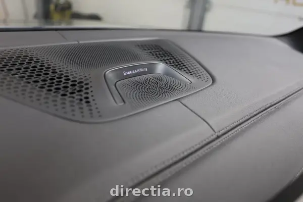 Poza anunț 18