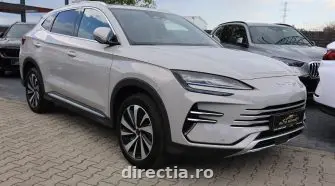 Poza anunț 32