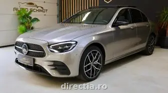 Poza anunț 30