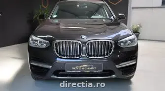 Poza anunț 29