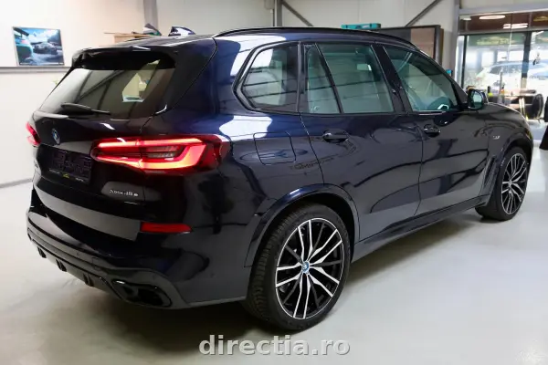 Poza anunț 4