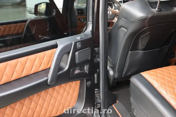 Poza anunț 11