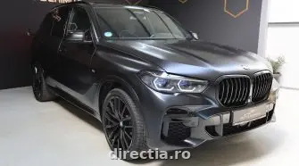 Poza anunț 28