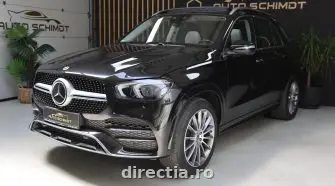 Poza anunț 31