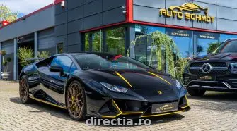 Poza anunț 33