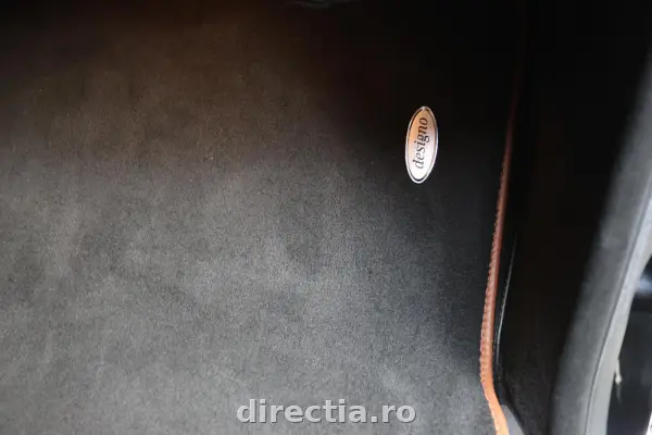 Poza anunț 17