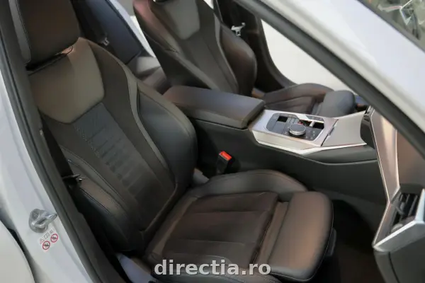 Poza anunț 30