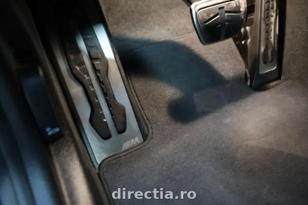 Poza anunț 40