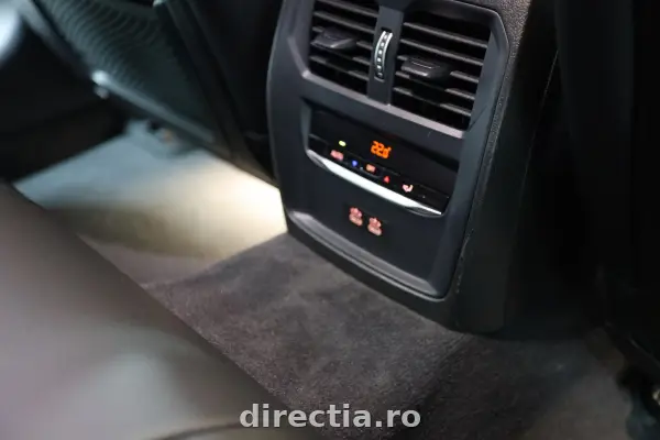 Poza anunț 39