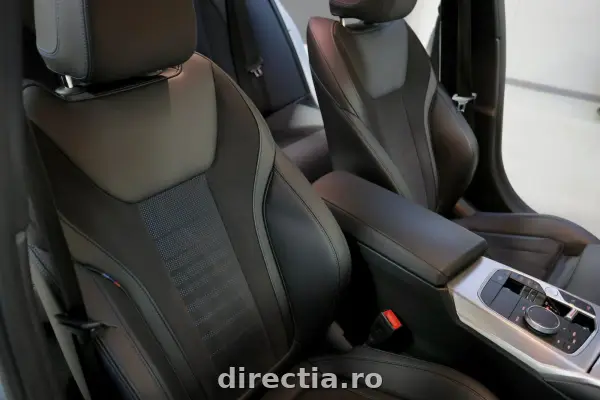 Poza anunț 34