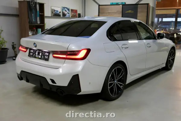 Poza anunț 7