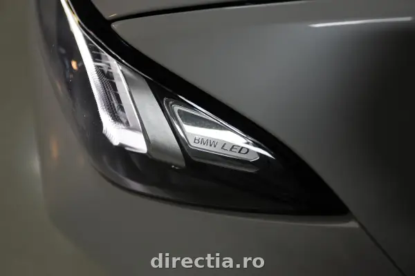 Poza anunț 8