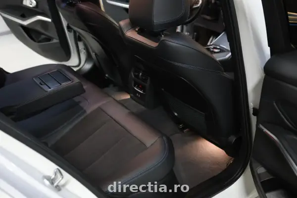 Poza anunț 32