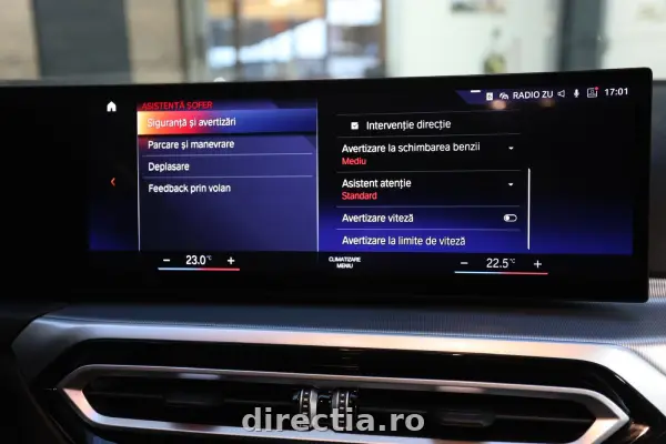 Poza anunț 20