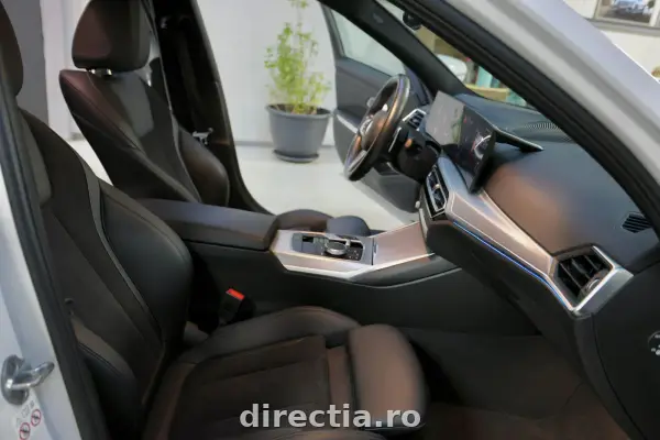 Poza anunț 33