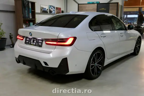 Poza anunț 4