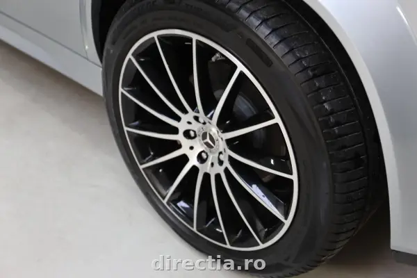 Poza anunț 7