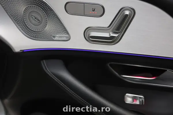 Poza anunț 31
