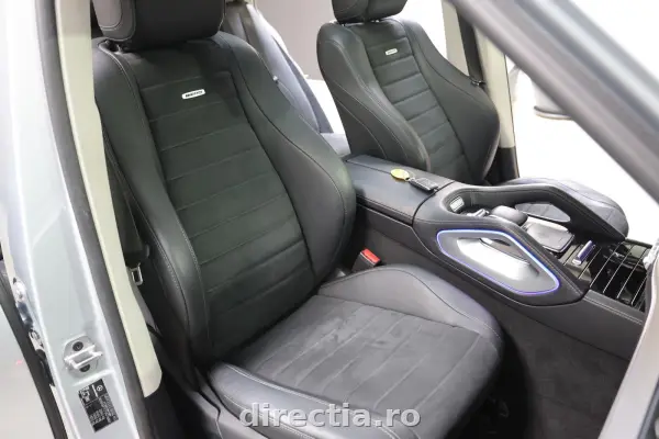 Poza anunț 13