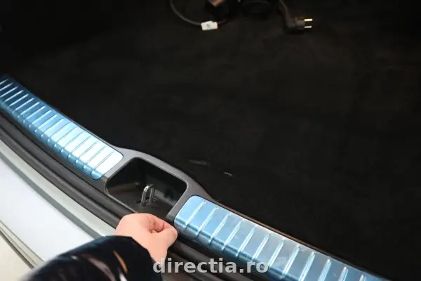 Poza anunț 24
