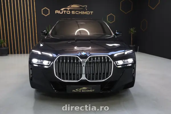 Poza anunț 1