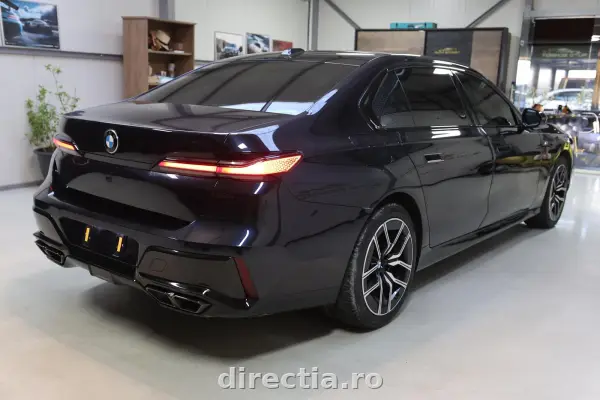 Poza anunț 4