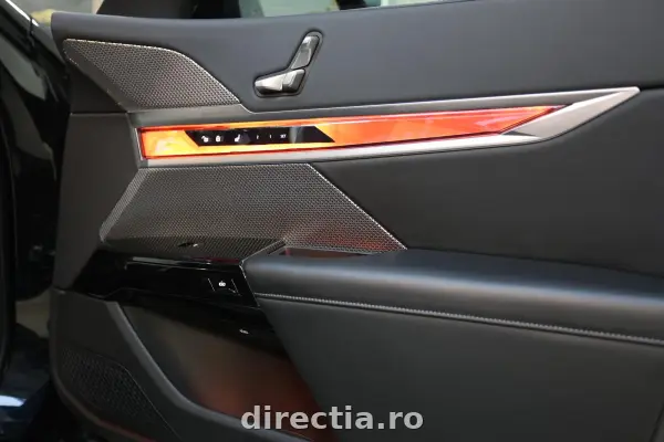 Poza anunț 14