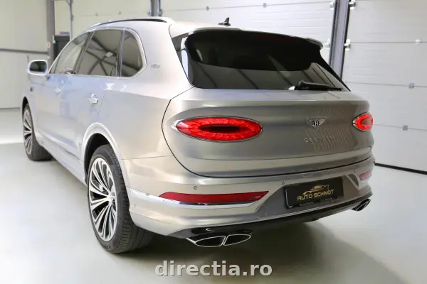 Poza anunț 4