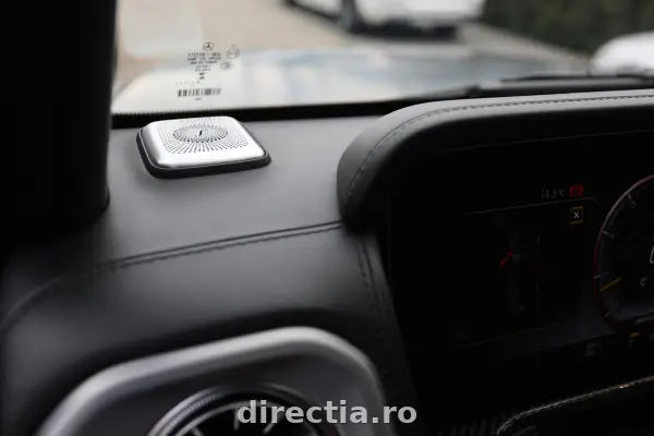 Poza anunț 11