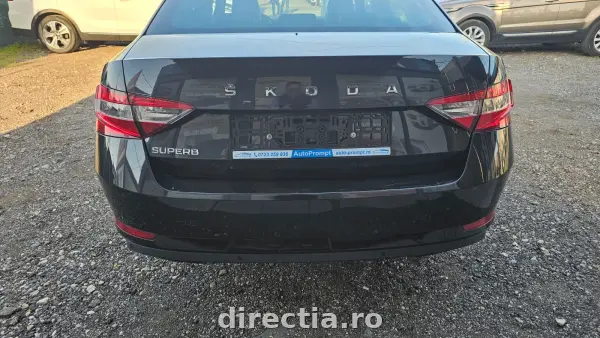 Poza anunț 6