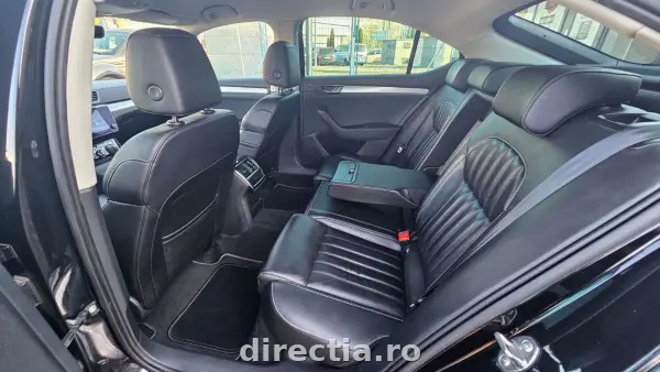 Poza anunț 30