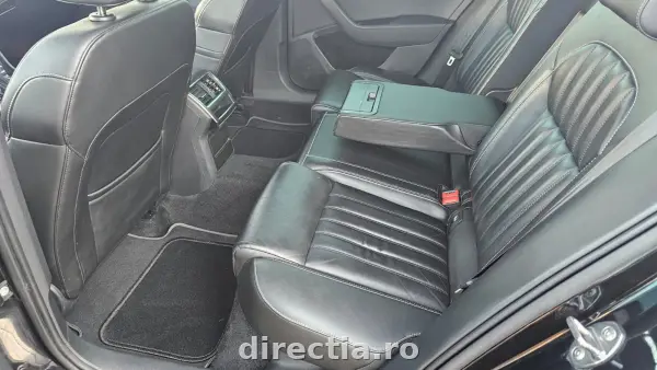 Poza anunț 23