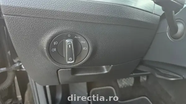 Poza anunț 31