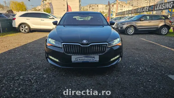 Poza anunț 33