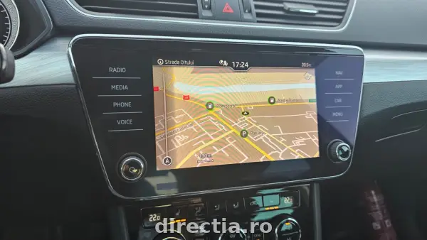 Poza anunț 17