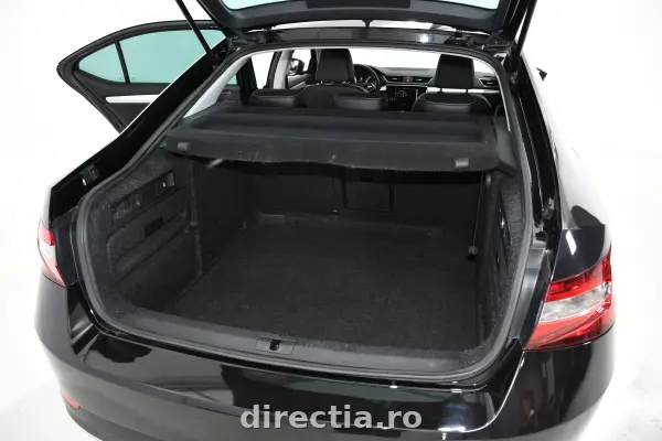 Poza anunț 23