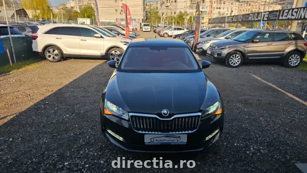Poza anunț 2