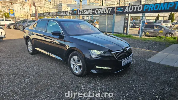 Poza anunț 1