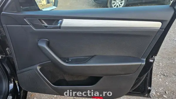 Poza anunț 27