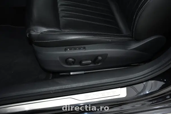Poza anunț 22