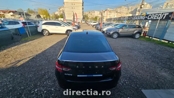 Poza anunț 32